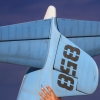7. Warbirdtreffen MFC-Oberhausen e.V. 2014