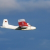 7. Warbirdtreffen MFC-Oberhausen e.V. 2014
