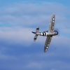 7. Warbirdtreffen MFC-Oberhausen e.V. 2014