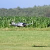 7. Warbirdtreffen MFC-Oberhausen e.V. 2014