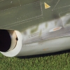 7. Warbirdtreffen MFC-Oberhausen e.V. 2014
