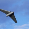 7. Warbirdtreffen MFC-Oberhausen e.V. 2014