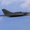 7. Warbirdtreffen MFC-Oberhausen e.V. 2014