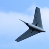 7. Warbirdtreffen MFC-Oberhausen e.V. 2014