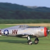 7. Warbirdtreffen MFC-Oberhausen e.V. 2014