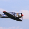 7. Warbirdtreffen MFC-Oberhausen e.V. 2014