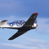 7. Warbirdtreffen MFC-Oberhausen e.V. 2014