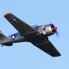 7. Warbirdtreffen MFC-Oberhausen e.V. 2014