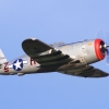 7. Warbirdtreffen MFC-Oberhausen e.V. 2014