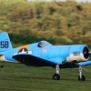 7. Warbirdtreffen MFC-Oberhausen e.V. 2014