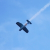7. Warbirdtreffen MFC-Oberhausen e.V. 2014
