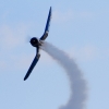 7. Warbirdtreffen MFC-Oberhausen e.V. 2014