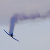 7. Warbirdtreffen MFC-Oberhausen e.V. 2014