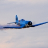 7. Warbirdtreffen MFC-Oberhausen e.V. 2014