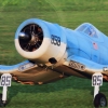 7. Warbirdtreffen MFC-Oberhausen e.V. 2014