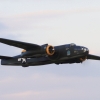 7. Warbirdtreffen MFC-Oberhausen e.V. 2014