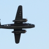 7. Warbirdtreffen MFC-Oberhausen e.V. 2014