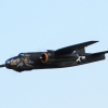 7. Warbirdtreffen MFC-Oberhausen e.V. 2014