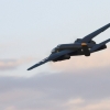 7. Warbirdtreffen MFC-Oberhausen e.V. 2014