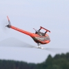 7. Warbirdtreffen MFC-Oberhausen e.V. 2014