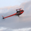 7. Warbirdtreffen MFC-Oberhausen e.V. 2014