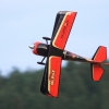 7. Warbirdtreffen MFC-Oberhausen e.V. 2014