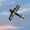 7. Warbirdtreffen MFC-Oberhausen e.V. 2014