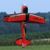 7. Warbirdtreffen MFC-Oberhausen e.V. 2014