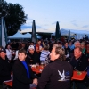 7. Warbirdtreffen MFC-Oberhausen e.V. 2014