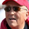 75-Jahre-Graupner Flugtag Hans Graupner