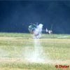 IMG_7250