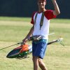 IMG_7263