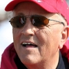 75-Jahre-Graupner Flugtag Hans Graupner