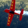 Albert Winter Extra 300 Leki