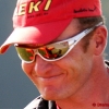 Albert Winter Extra 300 Leki
