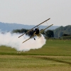 IMG_7189