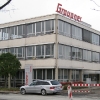 Graupner