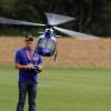 8. DMFV Scale/Semi-Scale Hubschrauber Meeting