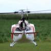 8. DMFV Scale/Semi-Scale Hubschrauber Meeting
