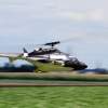 8. DMFV Scale/Semi-Scale Hubschrauber Meeting
