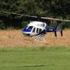 8. DMFV Scale/Semi-Scale Hubschrauber Meeting