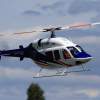 8. DMFV Scale/Semi-Scale Hubschrauber Meeting