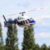 8. DMFV Scale/Semi-Scale Hubschrauber Meeting