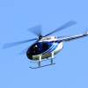 8. DMFV Scale/Semi-Scale Hubschrauber Meeting