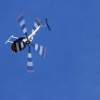 8. DMFV Scale/Semi-Scale Hubschrauber Meeting