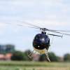 8. DMFV Scale/Semi-Scale Hubschrauber Meeting