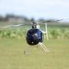 8. DMFV Scale/Semi-Scale Hubschrauber Meeting