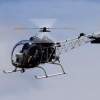 8. DMFV Scale/Semi-Scale Hubschrauber Meeting