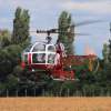 8. DMFV Scale/Semi-Scale Hubschrauber Meeting