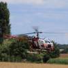 8. DMFV Scale/Semi-Scale Hubschrauber Meeting